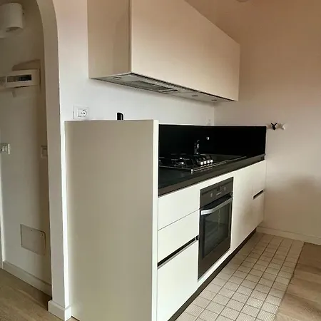 Apartment Trilo Riflessi D'alpe Lavarone